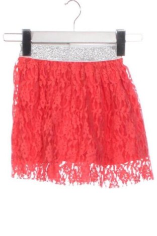 Kinderrock Unbranded, Größe 2-3y/ 98-104 cm, Farbe Mehrfarbig, Preis 10,00 €, #137534754