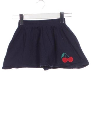 Fustă pentru copii Unbranded, Mărime 2-3y/ 98-104 cm, Culoare Albastru, Preț 30,00 Lei, #137541238