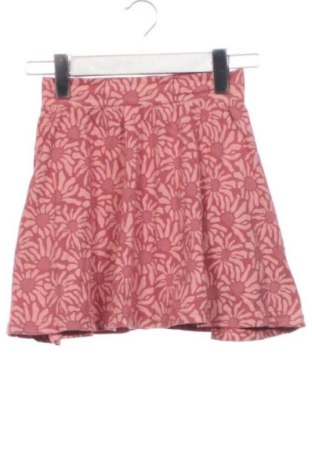 Kinderrock YFK., Größe 6-7y/ 122-128 cm, Farbe Mehrfarbig, Preis 7,00 €, #137539348