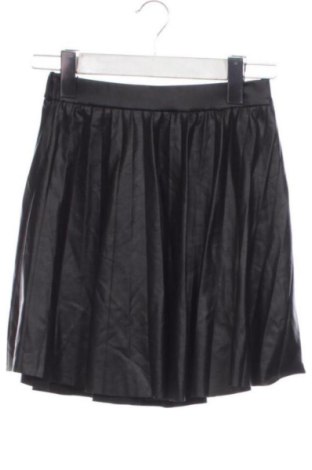 Dziecięca spódnica Zara, Rozmiar 10-11y/ 146-152 cm, Kolor Czarny, Cena 37,91 zł, #137519768