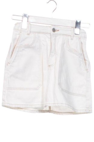 Kinderrock Zara, Größe 10-11y/ 146-152 cm, Farbe Weiß, Preis 7,51 €, #137539421