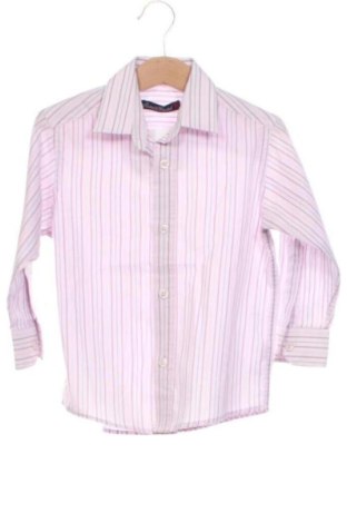 Gyerek ing Bhs, Méret 18-24m / 86-98 cm, Szín Sokszínű, Ár 2 128 Ft, #137516686