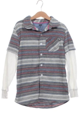 Gyerek ing DKNY, Méret 9-10y / 140-146 cm, Szín Sokszínű, Ár 5 696 Ft, #137511962