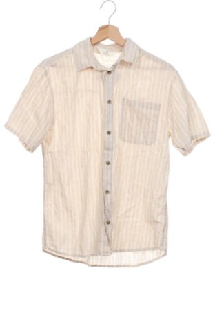 Kinderhemd H&M, Größe 11-12y/ 152-158 cm, Farbe Mehrfarbig, Preis 5,72 €, #137531290