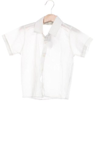 Kinderhemd Hash Tag, Größe 18-24m/ 86-98 cm, Farbe Mehrfarbig, Preis € 13,00, #137511017