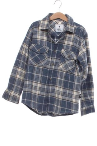 Gyerek ing Moxx Paris, Méret 8-9y / 134-140 cm, Szín Sokszínű, Ár 10 179 Ft, #137523014