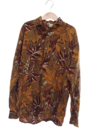 Gyerek ing Unbranded, Méret 12-13y / 158-164 cm, Szín Sokszínű, Ár 1 418 Ft, #137511586