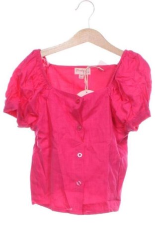 Gyerek ing Unbranded, Méret 9-10y / 140-146 cm, Szín Rózsaszín, Ár 2 837 Ft, #137515445