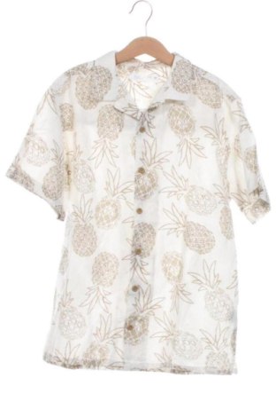 Cămașă pentru copii Zara, Mărime 11-12y/ 152-158 cm, Culoare Multicolor, Preț 41,99 Lei, #137518442