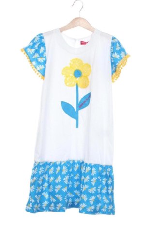 Kinderkleid Agatha Ruiz De La Prada, Größe 9-10y/ 140-146 cm, Farbe Mehrfarbig, Preis 23,05 €, #137517466