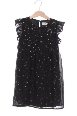Kinderkleid C&A, Größe 4-5y/ 110-116 cm, Farbe Mehrfarbig, Preis € 10,00, #137519180