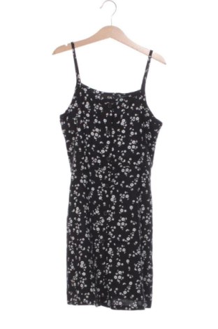Rochie pentru copii C&A, Mărime 7-8y/ 128-134 cm, Culoare Multicolor, Preț 52,49 Lei, #137541505