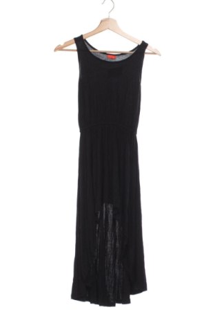 Kinderkleid CFL Colors for life, Größe 9-10y/ 140-146 cm, Farbe Schwarz, Preis 11,24 €, #137535743