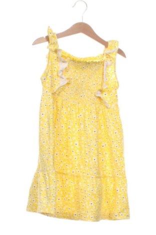Kinderkleid Coccodrillo, Größe 4-5y/ 110-116 cm, Farbe Mehrfarbig, Preis 9,21 €, #137513956