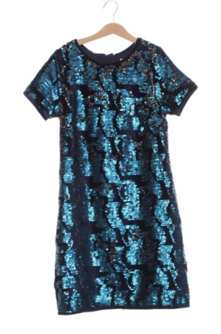 Kinderkleid Coolclub, Größe 11-12y/ 152-158 cm, Farbe Mehrfarbig, Preis € 17,48, #137508062