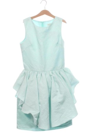 Kinderkleid David Charles, Größe 13-14y/ 164-168 cm, Farbe Mehrfarbig, Preis 33,00 €, #137534134