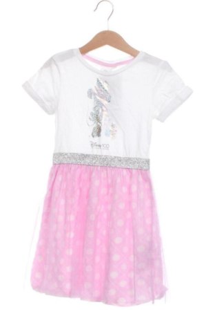 Kinderkleid Disney, Größe 3-4y/ 104-110 cm, Farbe Mehrfarbig, Preis 16,00 €, #137515279