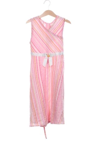 Kinderkleid Emily West, Größe 9-10y/ 140-146 cm, Farbe Rosa, Preis 11,81 €, #137511503