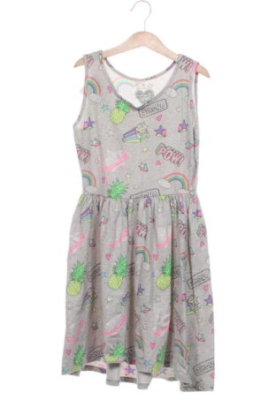 Kinderkleid F&F, Größe 11-12y/ 152-158 cm, Farbe Mehrfarbig, Preis 14,31 €, #137506155