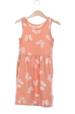 Gyerek ruha H&M, Méret 3-4y / 104-110 cm, Szín Sokszínű, Ár 3 546 Ft, #137511742