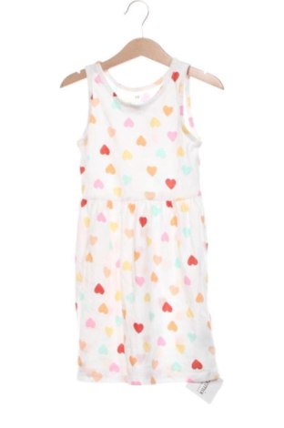 Gyerek ruha H&M, Méret 3-4y / 104-110 cm, Szín Sokszínű, Ár 3 546 Ft, #137511757