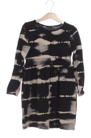 Detské šaty  H&M, Veľkosť 3-4y/ 104-110 cm, Farba Viacfarebná, Cena  8,76 €, #137515305