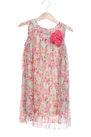 Dziecięca sukienka H&M, Rozmiar 4-5y/ 110-116 cm, Kolor Kolorowy, Cena 59,27 zł, #137519399