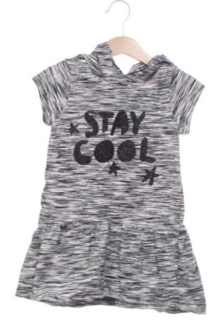 Детска рокля H&M, Размер 2-3y/ 98-104 см, Цвят Многоцветен, Цена 9,00 €, #137524868