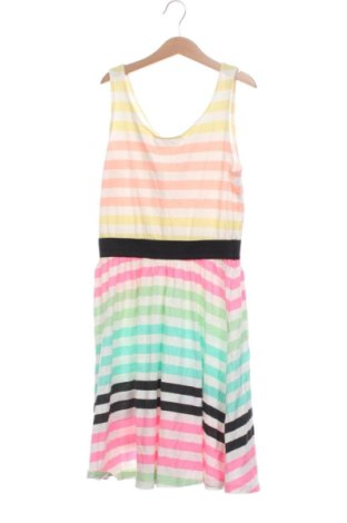 Детска рокля H&M, Размер 12-13y/ 158-164 см, Цвят Многоцветен, Цена 8,00 €, #137525309