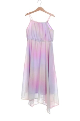 Gyerek ruha H&M, Méret 9-10y / 140-146 cm, Szín Sokszínű, Ár 3 546 Ft, #137525400