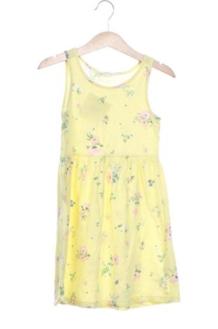 Παιδικό φόρεμα H&M, Μέγεθος 4-5y/ 110-116 εκ., Χρώμα Πολύχρωμο, Τιμή 13,00 €, #137526270