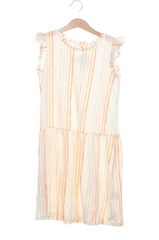 Kinderkleid H&M, Größe 8-9y/ 134-140 cm, Farbe Mehrfarbig, Preis 13,91 €, #137539306
