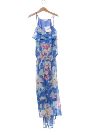 Детска рокля H&M, Размер 12-13y/ 158-164 см, Цвят Многоцветен, Цена 8,03 €, #137547911