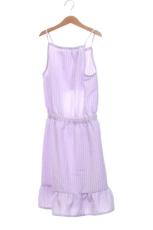 Kinderkleid H&M, Größe 10-11y/ 146-152 cm, Farbe Mehrfarbig, Preis 8,12 €, #137551100