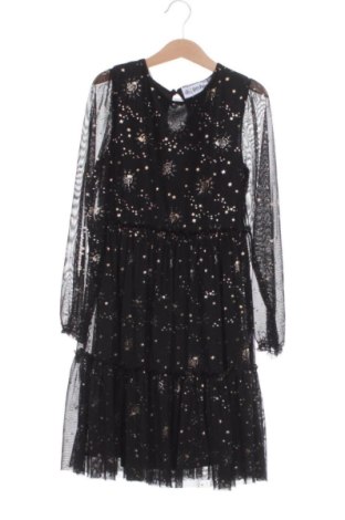 Kinderkleid Harry Potter, Größe 8-9y/ 134-140 cm, Farbe Mehrfarbig, Preis 12,00 €, #137517071