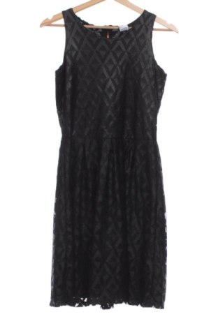 Kinderkleid Here+There, Größe 14-15y/ 168-170 cm, Farbe Schwarz, Preis 7,62 €, #137536742