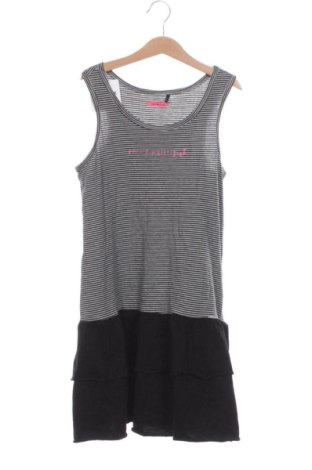 Rochie pentru copii IKKS, Mărime 10-11y/ 146-152 cm, Culoare Multicolor, Preț 127,71 Lei, #137509407