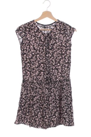 Kinderkleid IKKS, Größe 10-11y/ 146-152 cm, Farbe Mehrfarbig, Preis 23,30 €, #137536557