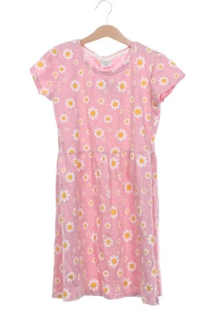 Kinderkleid Identic, Größe 10-11y/ 146-152 cm, Farbe Mehrfarbig, Preis 11,62 €, #137514022