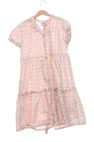 Kinderkleid Primigi, Größe 8-9y/ 134-140 cm, Farbe Mehrfarbig, Preis 15,00 €, #137508925
