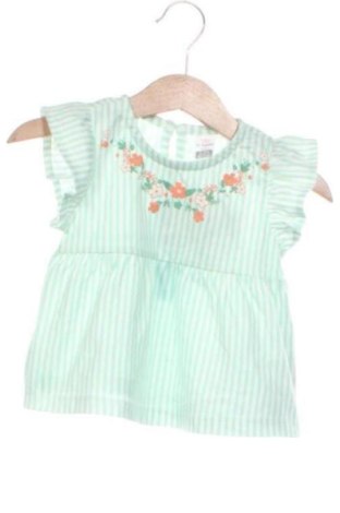 Gyerek ruha LC Waikiki, Méret 6-9m / 68-74 cm, Szín Sokszínű, Ár 4 965 Ft, #137511579