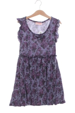 Gyerek ruha LC Waikiki, Méret 8-9y / 134-140 cm, Szín Sokszínű, Ár 6 546 Ft, #137529399