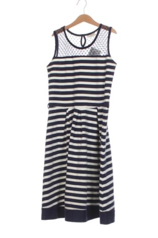 Kinderkleid LC Waikiki, Größe 10-11y/ 146-152 cm, Farbe Mehrfarbig, Preis 6,14 €, #137530622