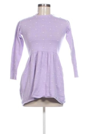 Kinderkleid LC Waikiki, Größe 7-8y/ 128-134 cm, Farbe Mehrfarbig, Preis 8,38 €, #137535379