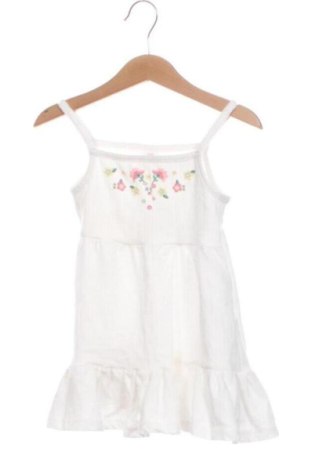 Kinderkleid LC Waikiki, Größe 12-18m/ 80-86 cm, Farbe Mehrfarbig, Preis 8,00 €, #137541810