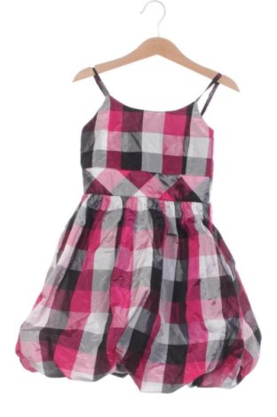 Kinderkleid Lindex, Größe 6-7y/ 122-128 cm, Farbe Mehrfarbig, Preis € 9,11, #137508346