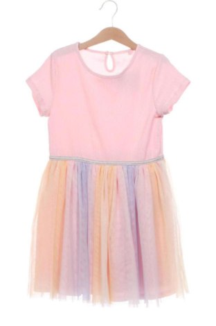 Kinderkleid Lupilu, Größe 6-7y/ 122-128 cm, Farbe Mehrfarbig, Preis € 6,29, #137497929