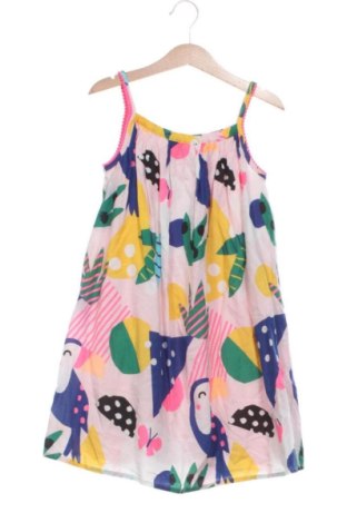 Kinderkleid Marks & Spencer, Größe 5-6y/ 116-122 cm, Farbe Mehrfarbig, Preis 7,05 €, #137516334