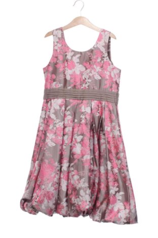 Rochie pentru copii Monsoon, Mărime 11-12y/ 152-158 cm, Culoare Multicolor, Preț 78,00 Lei, #137521919
