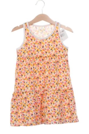Παιδικό φόρεμα Name It, Μέγεθος 2-3y/ 98-104 εκ., Χρώμα Πολύχρωμο, Τιμή 9,00 €, #137527087
